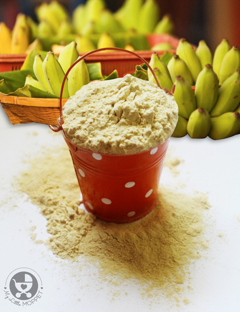 நீரிழிவு நோய், கண் தொற்று, மூட்டு மற்றும் தசை வலி (வாத நோய்), மலச்சிக்கல், மஞ்சள் காமாலை, கல்லீரல் நோய் மற்றும் சிறுநீர் பாதை கோளாறுகள் ஆகியவற்றைப் பயன்படுத்துங்கள்.