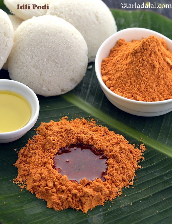 பொடி கலவை | 100% இயற்கை ஆரோக்கிய கலவை