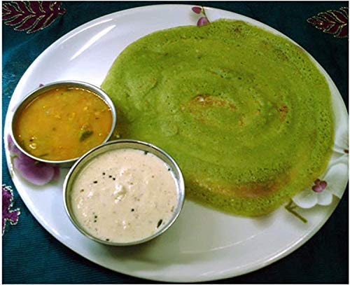 நோய்களுக்கு முடிவாகும்